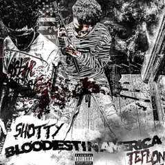 No Rap Friends (Ft @keldafoo & teflon crazyjay)