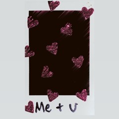 Higher Than I've Ever Been (Me & U)