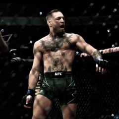 Conor McGregor - "I have lost my mind"