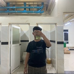 PEJUANG DOLAR ( NIYOR SEMBIRING X DEDOT NAMI )