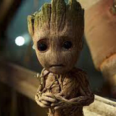 Old Girl🤐 (Prod.GC)