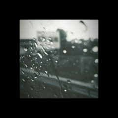 Dưới cơn mưa - Khói x Helia (cover)