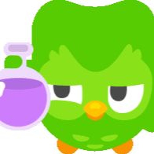 we love relay dance songs