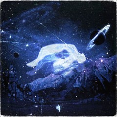 SIRIUS w/ SKYRXSH
