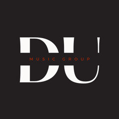 DU Music Group Sample
