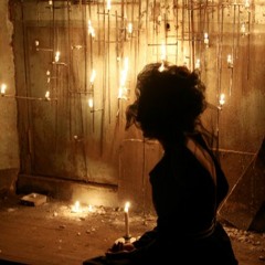 La persecusión de Dubois