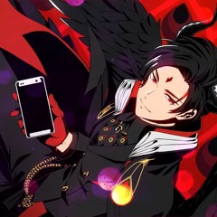 sinful indulgence // obey me! shall we date? // full version