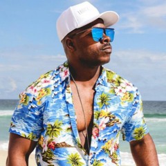 NEGO DAMOÉ - BLOCO MISTURANDO RÍTMOS (Ao Vivo)