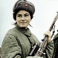 Was WW2 an Imperialist War? - Duncan Hallas