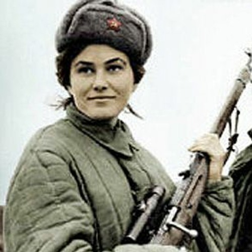 Was WW2 an Imperialist War? - Duncan Hallas