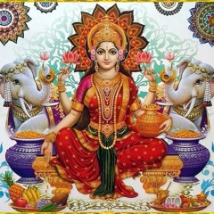 CASHDiNER - MONEY MANTRA [MIXED BY SMOKKESTAXKK]