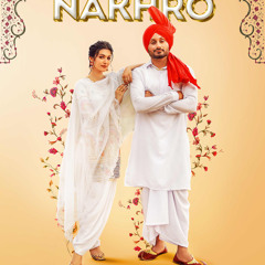Nakhro || Gary Bassi || New Punjabi Song 2025