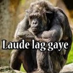 Laude Lag Gaye B Side