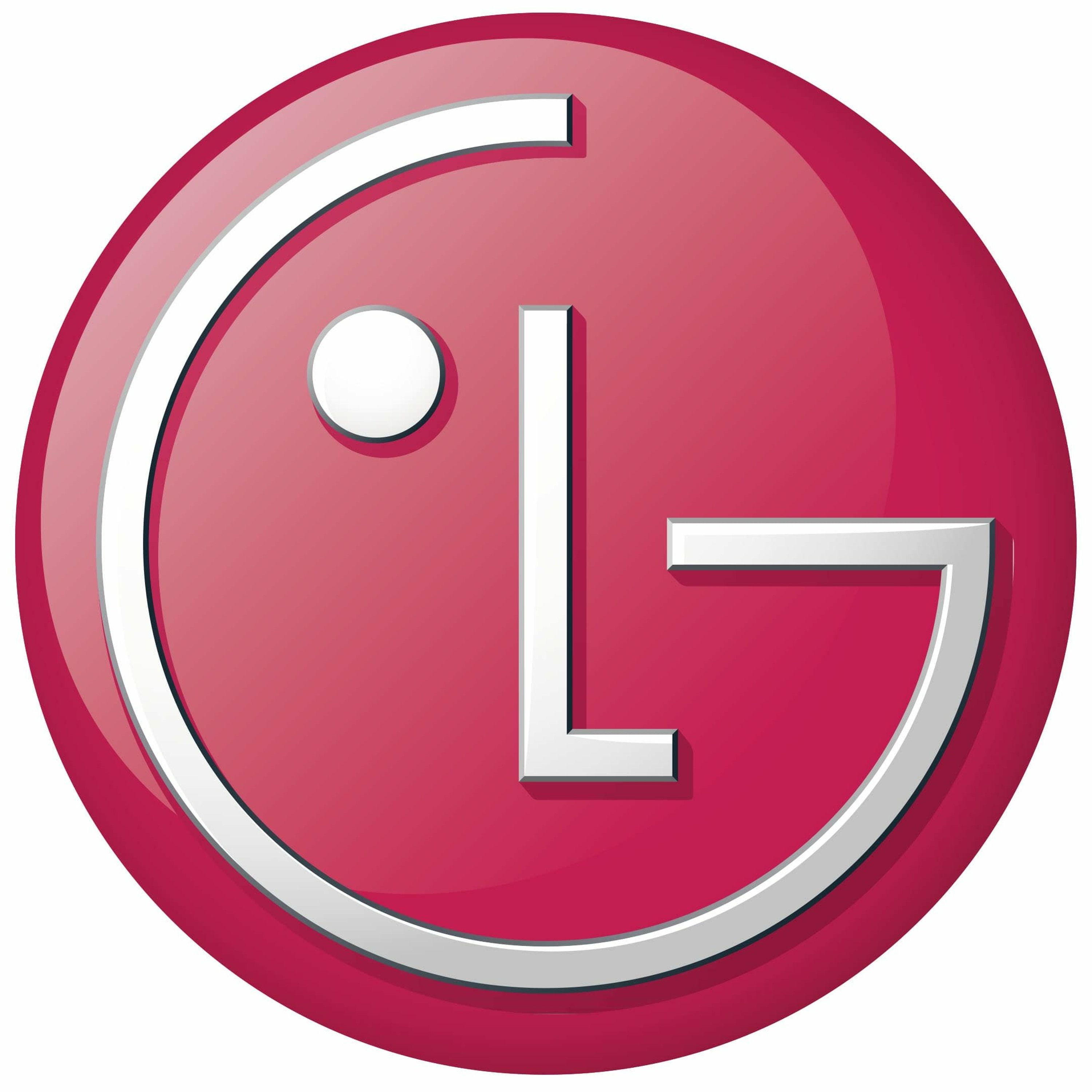 EL QUE AVISA NO ES TRAIDOR. Con Jaime de Jaraiz, Presidente y CEO en LG Electronics Iberia episode artwork