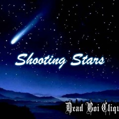 Light Zaber - Shooting Stars (Music Audio)