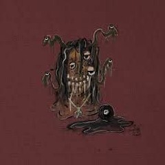 [FREE] Young Nudy Type Beat - "SLIME BALL"