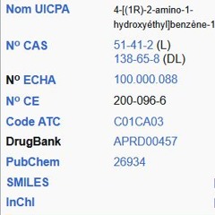 JUST A F3W MOM3NTS OF PAIN