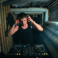 underground HT Set I MXRTZ