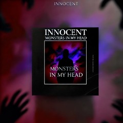 Monsters In My Head (Official Version)