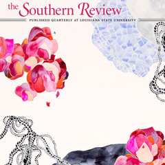 TSR Spring 2025 Audio Gallery