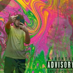 Yung Yary - podaj blanta