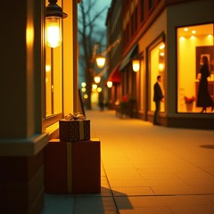 navidad_de_mi_corazon