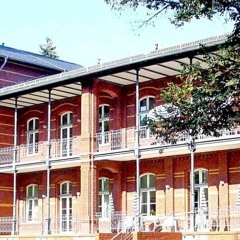 geschlossene Gesellschaft