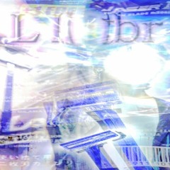 YABUJIN - LASER II TWIN BLADE RAZ<3RS