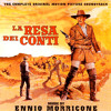 The Surrender (La resa) (Remastered)