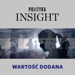 Ile kosztuje samotność? | Wartość dodana