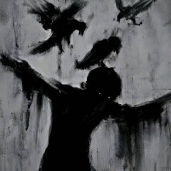 never knew me (feat seixhe)