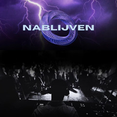 FNKL - FOR NABLIJVEN EVENTS - 155 BPM