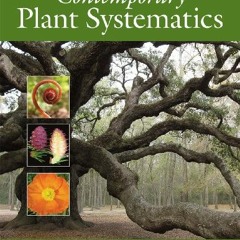 [Get] [PDF EBOOK EPUB KINDLE] Contemporary Plant Systematics by  Dennis W. Woodland �