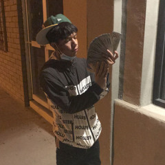 mind right feat kid amor