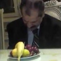 سید کریم بزم
