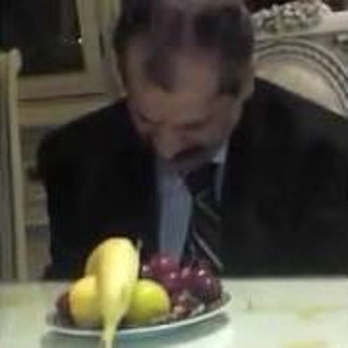 سید کریم بزم