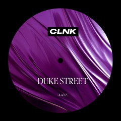 Duke Street [FREE DL]