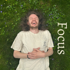 Focus