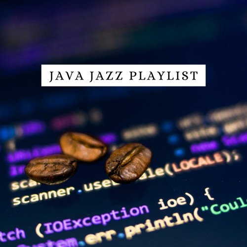 Stream Break Time by Relax Jazz Music | Listen online for free on ...