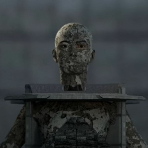 Metropole (stone fist remix)