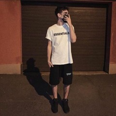 Aerozen - Alerg