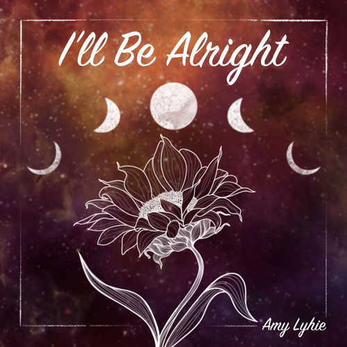 I'll Be Alright