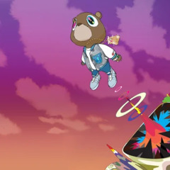 [FREE FOR PROFIT] Freddie Gibbs & Kanye West type beat - "Admirable" (prod. Astro Wraith)