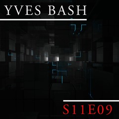 Yves Bash - S11E09 (BE)