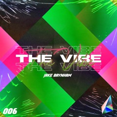 The Vibe 6
