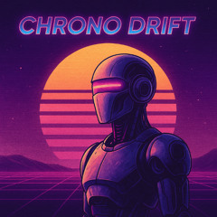 Chrono Drift