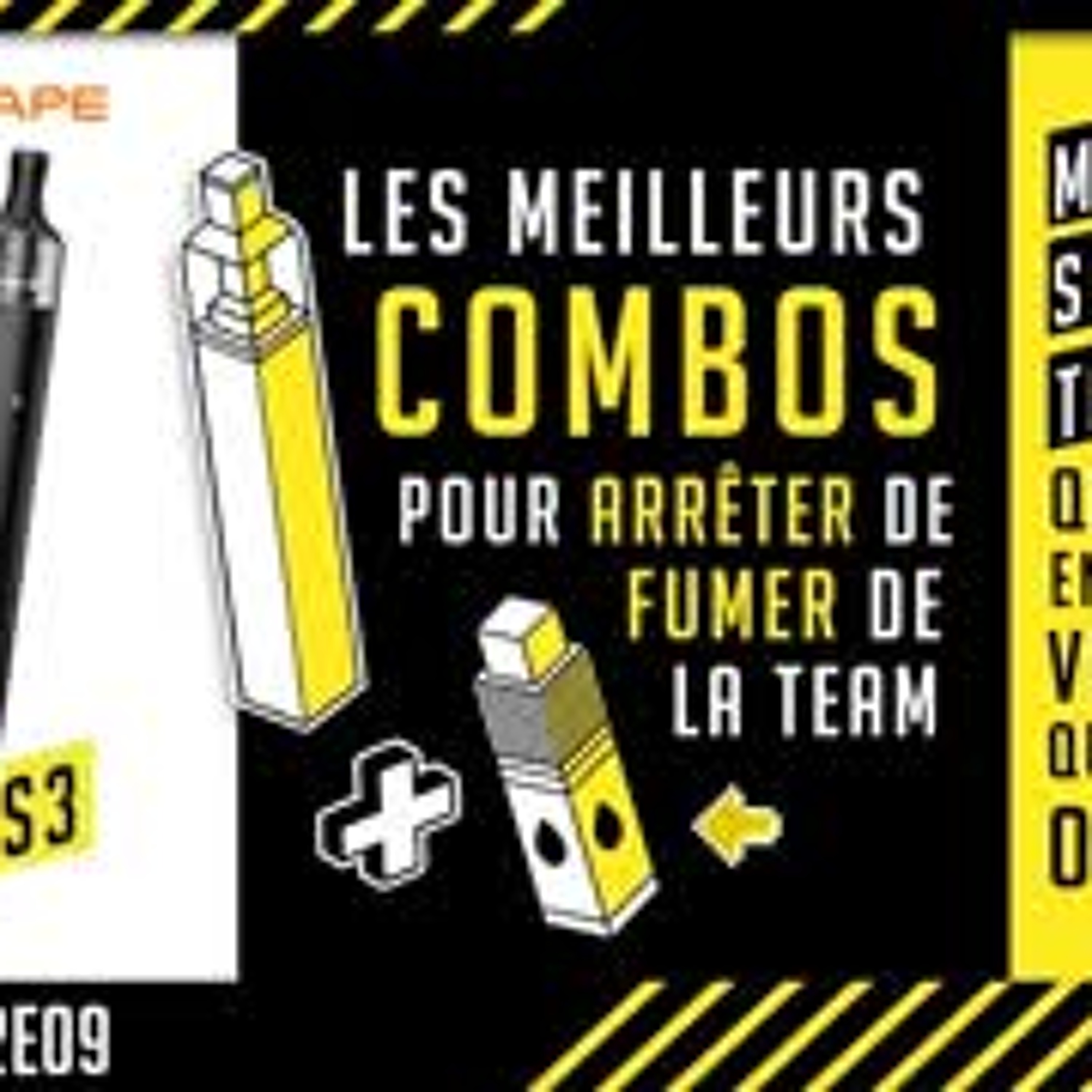Le Podcast Oneshot Media