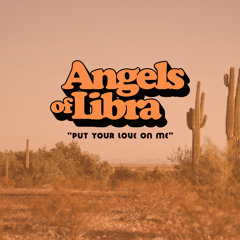 New Funk & Soul Weekly 2025