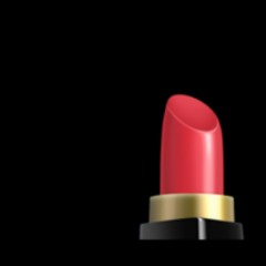 lipstick