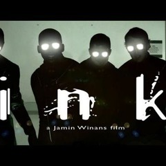 High as Fuck (Ink Movie Soundtrack Idea)